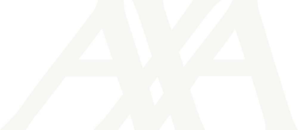 AXA
