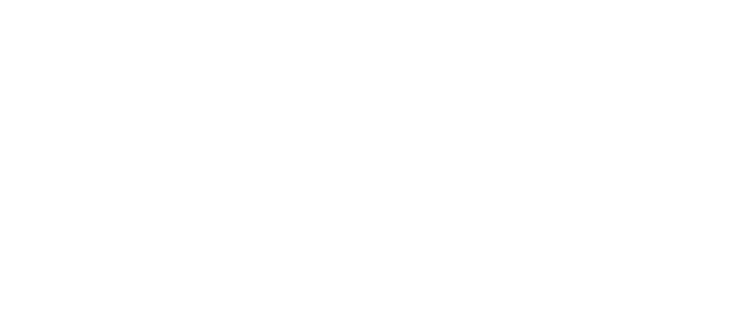 CGA Assurances