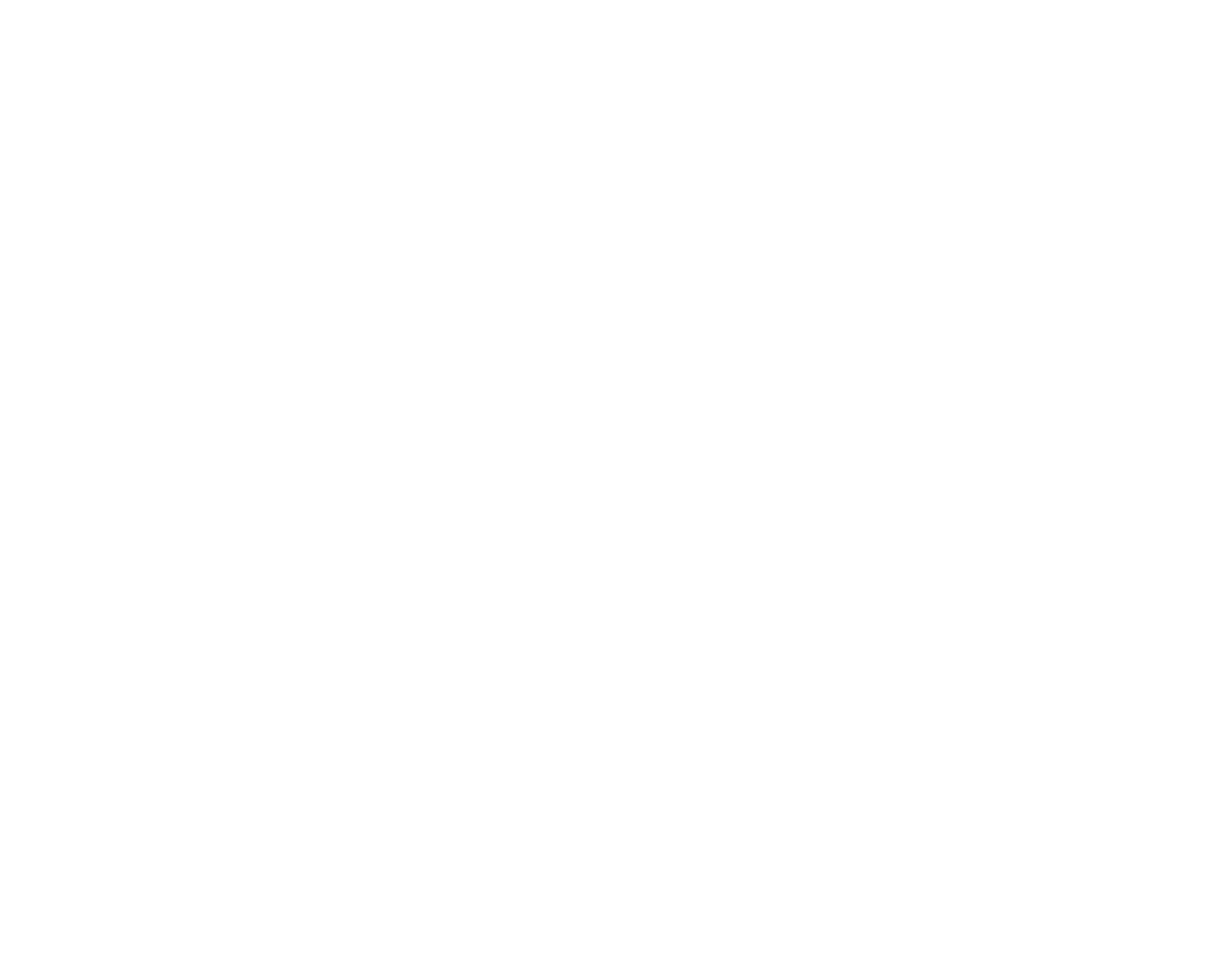 Groupama
