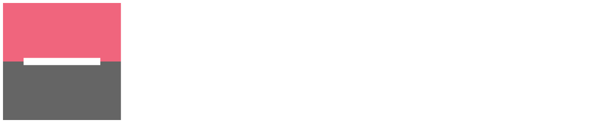 Société Générale